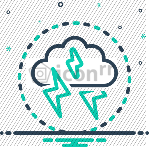 after-icon-128