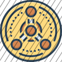 icon-img