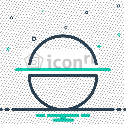 after-icon-128