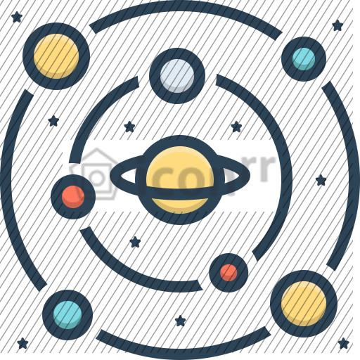 after-icon-128