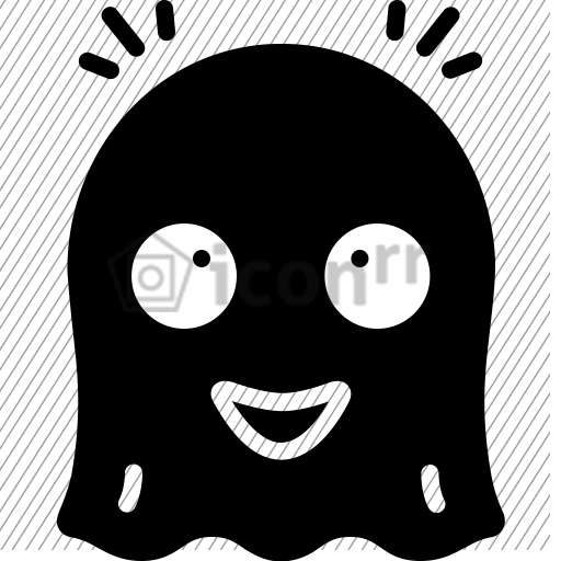 after-icon-128