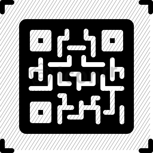 after-icon-128