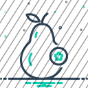 icon-img
