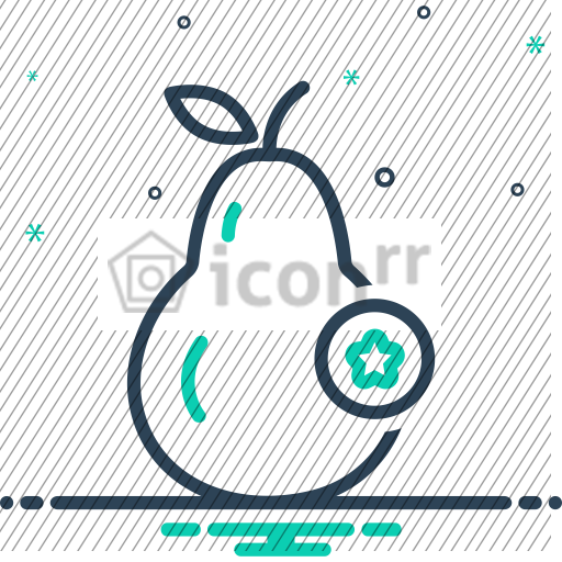 after-icon-128