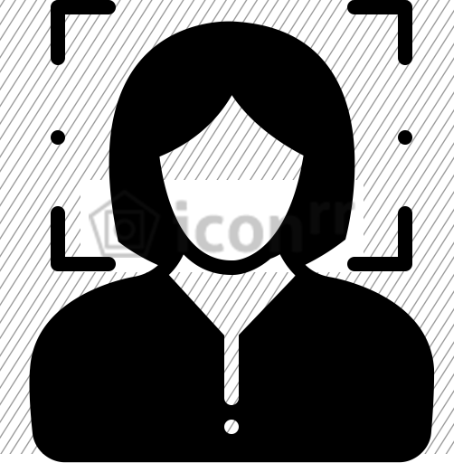 after-icon-128