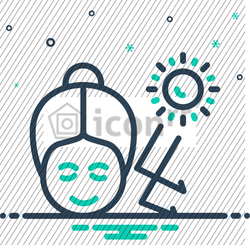 after-icon-128