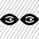 icon-img