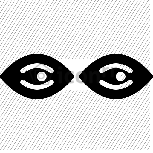 after-icon-128