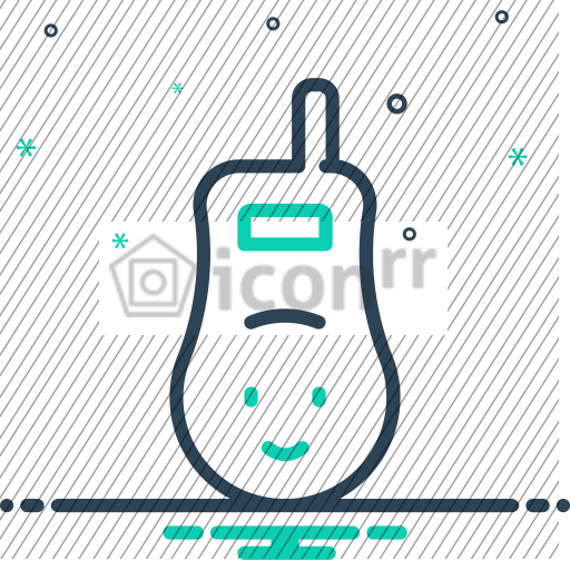 after-icon-128