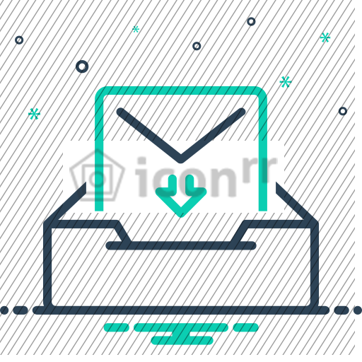 after-icon-128