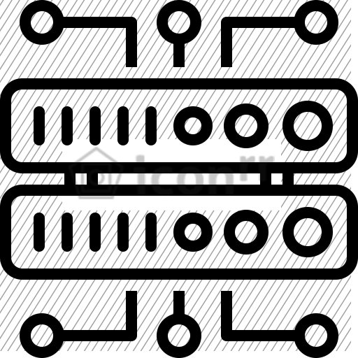 after-icon-128