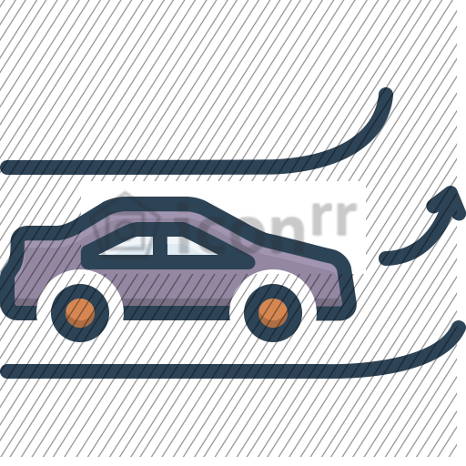 after-icon-128