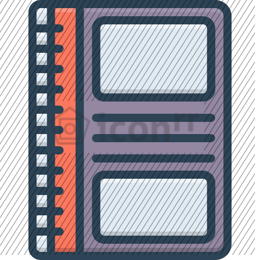 after-icon-128