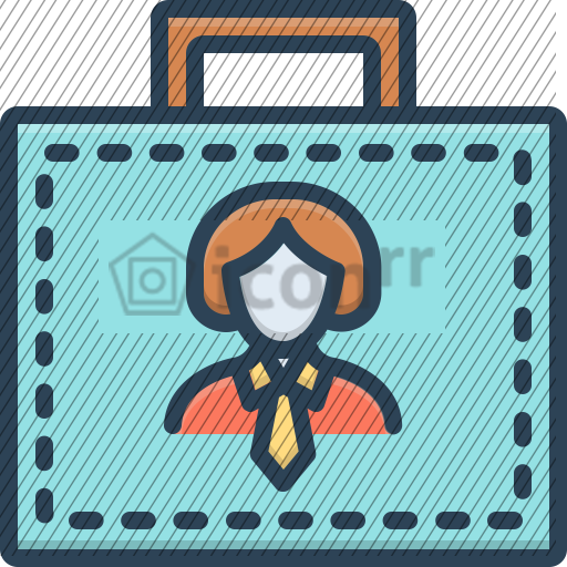 after-icon-128