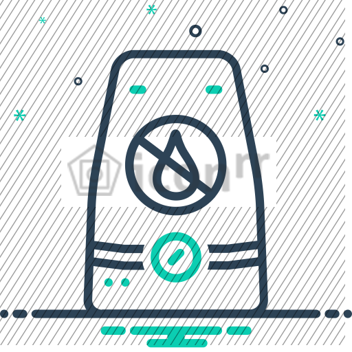 after-icon-128