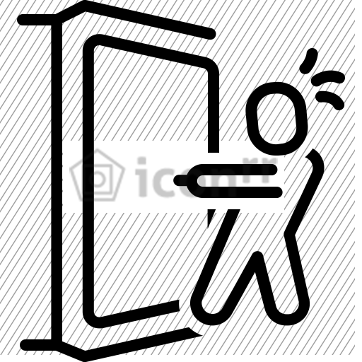 after-icon-128