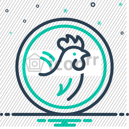 after-icon-128