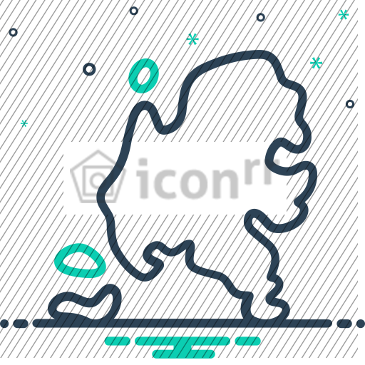 after-icon-128