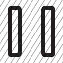 icon-img