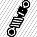 icon-img