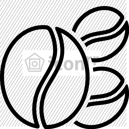after-icon-128