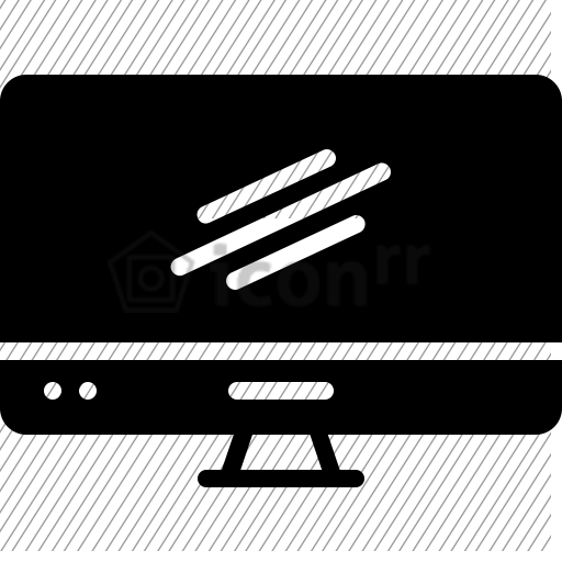 after-icon-128