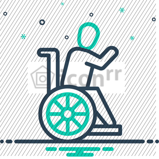 after-icon-128