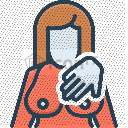 after-icon-128