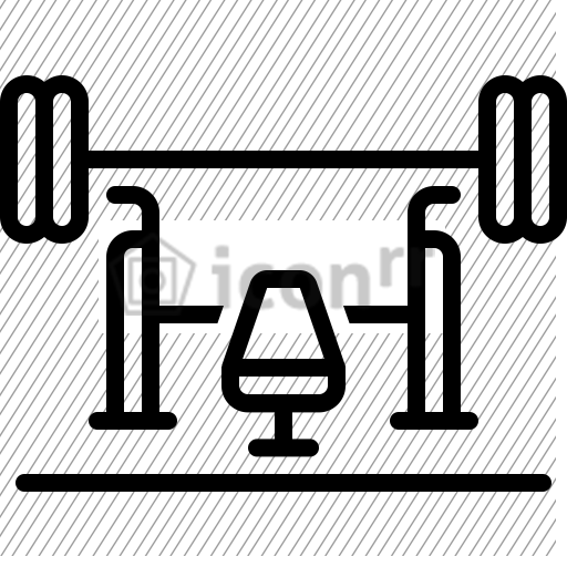 after-icon-128