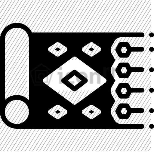 after-icon-128
