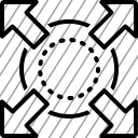 icon-img