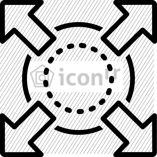 after-icon-128