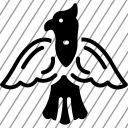 icon-img