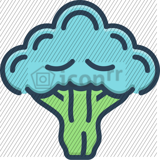 after-icon-128