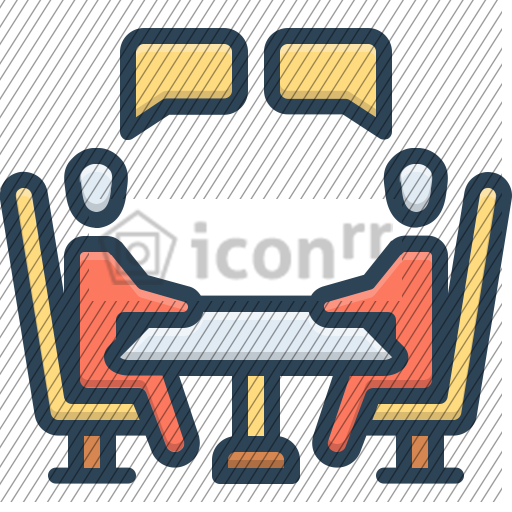 after-icon-128