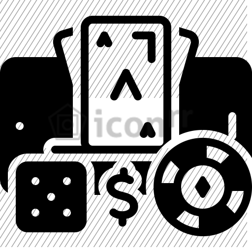 after-icon-128