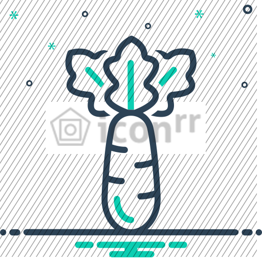 after-icon-128