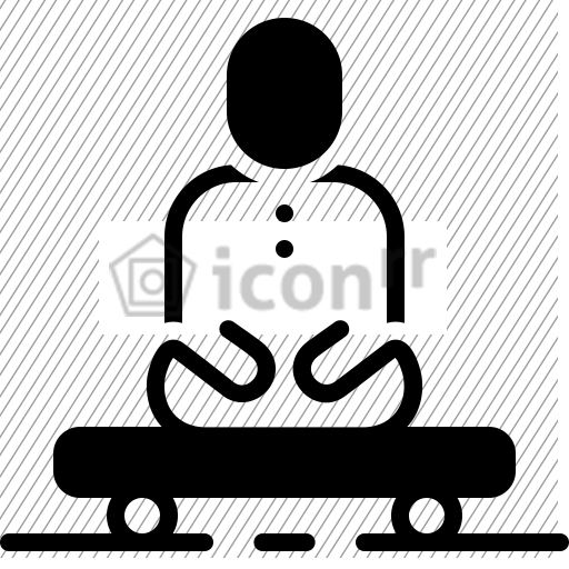 after-icon-128