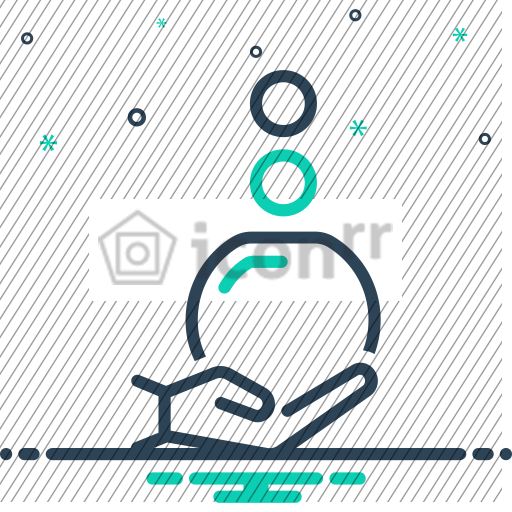 after-icon-128