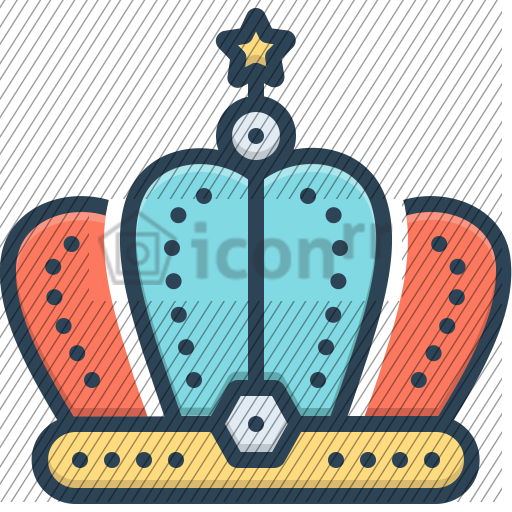 after-icon-128