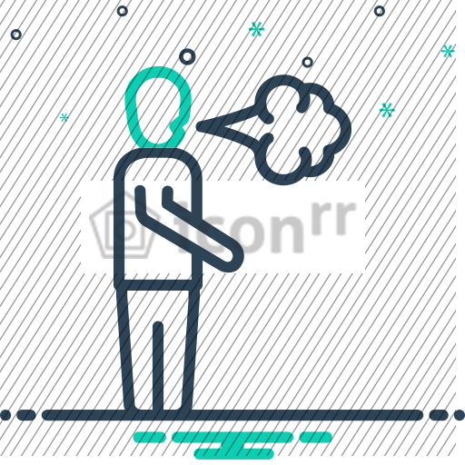 after-icon-128
