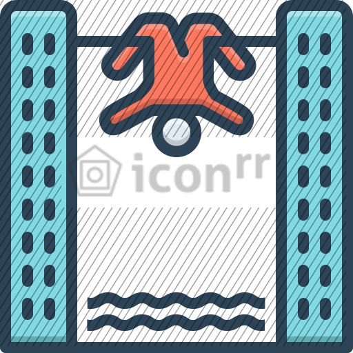 after-icon-128
