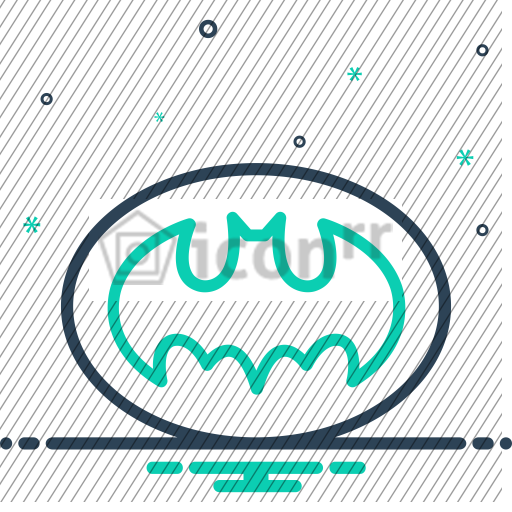after-icon-128