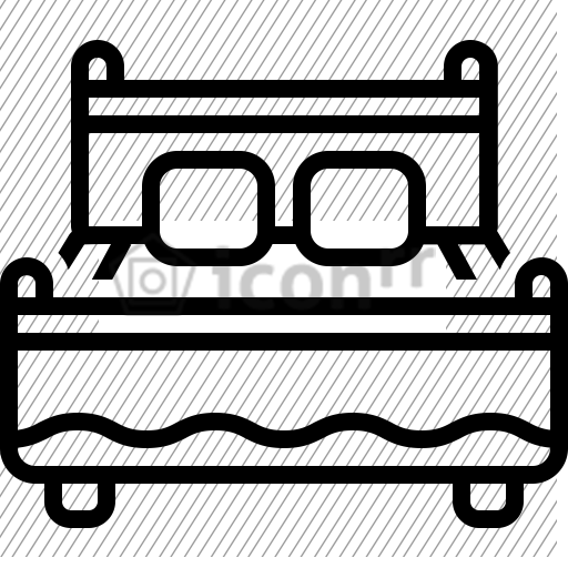 after-icon-128