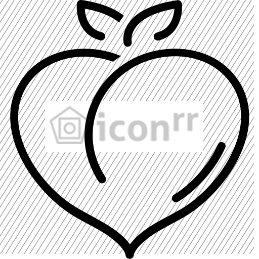 after-icon-128