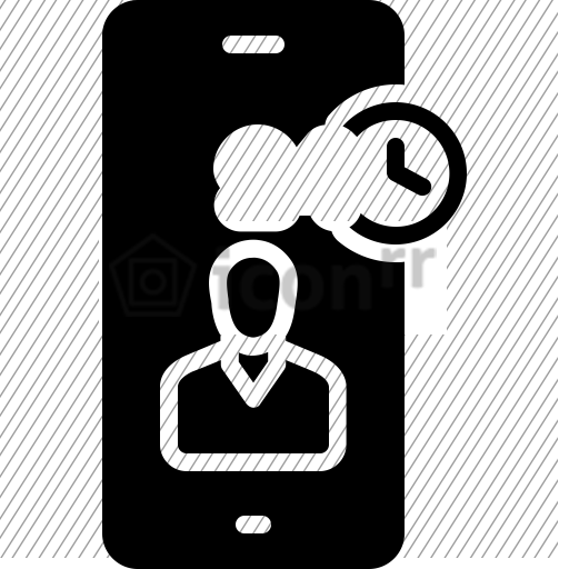 after-icon-128