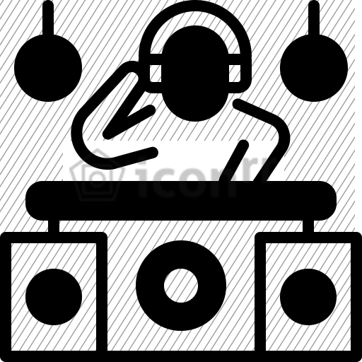 after-icon-128