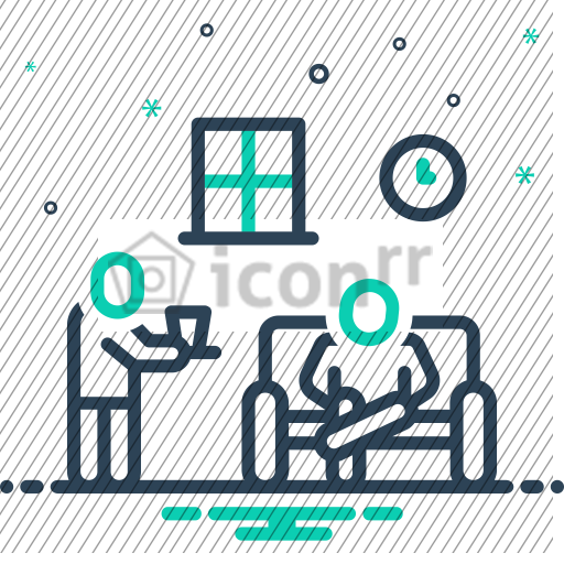 after-icon-128