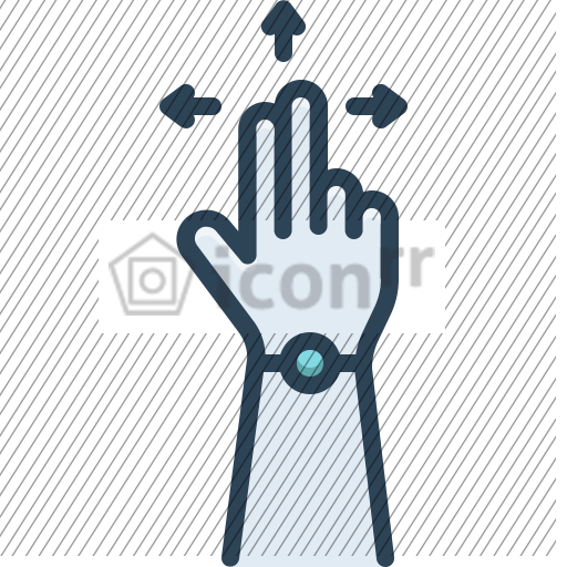 after-icon-128