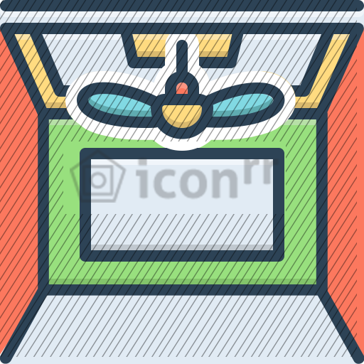 after-icon-128